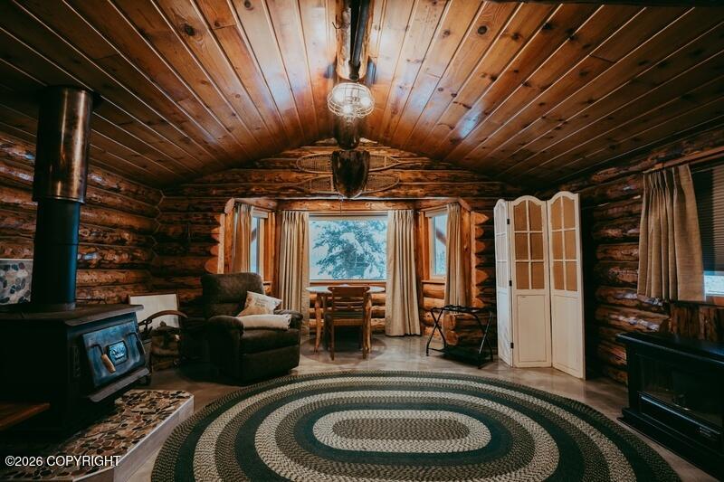 28951 N Parks Highway Property Photo 96