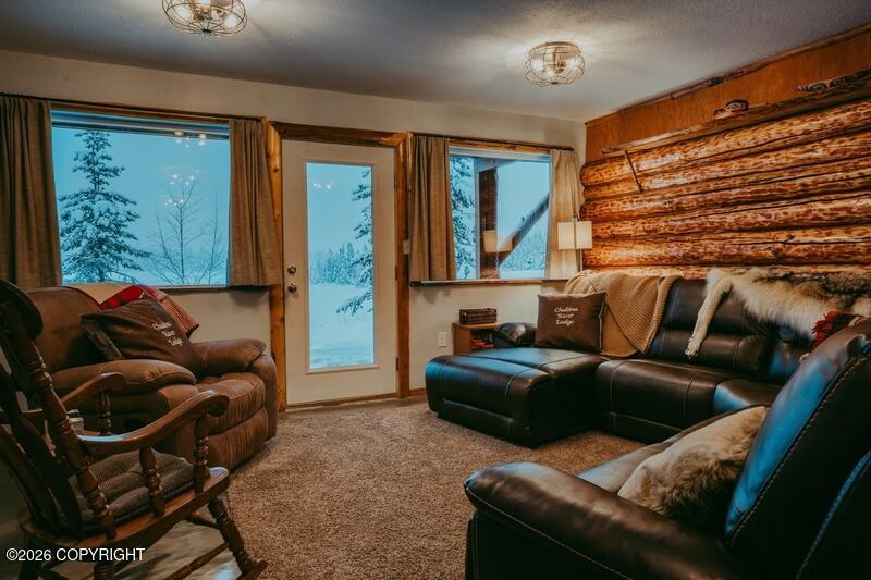 28951 N Parks Highway Property Photo 97