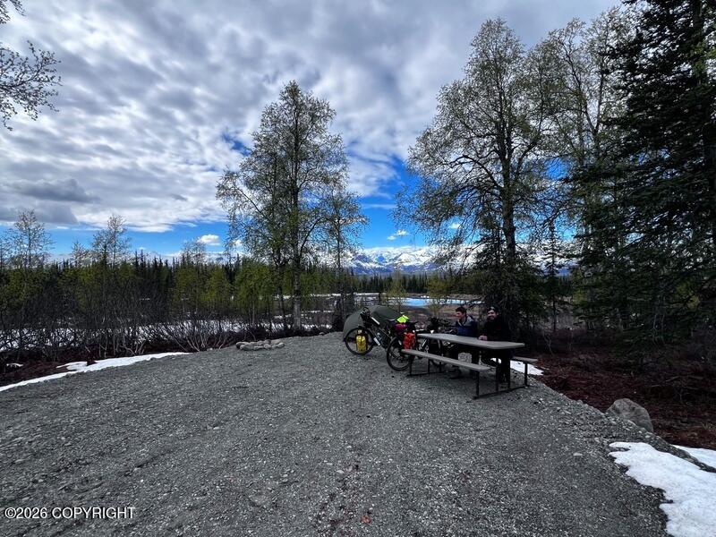 28951 N Parks Highway Property Photo 113