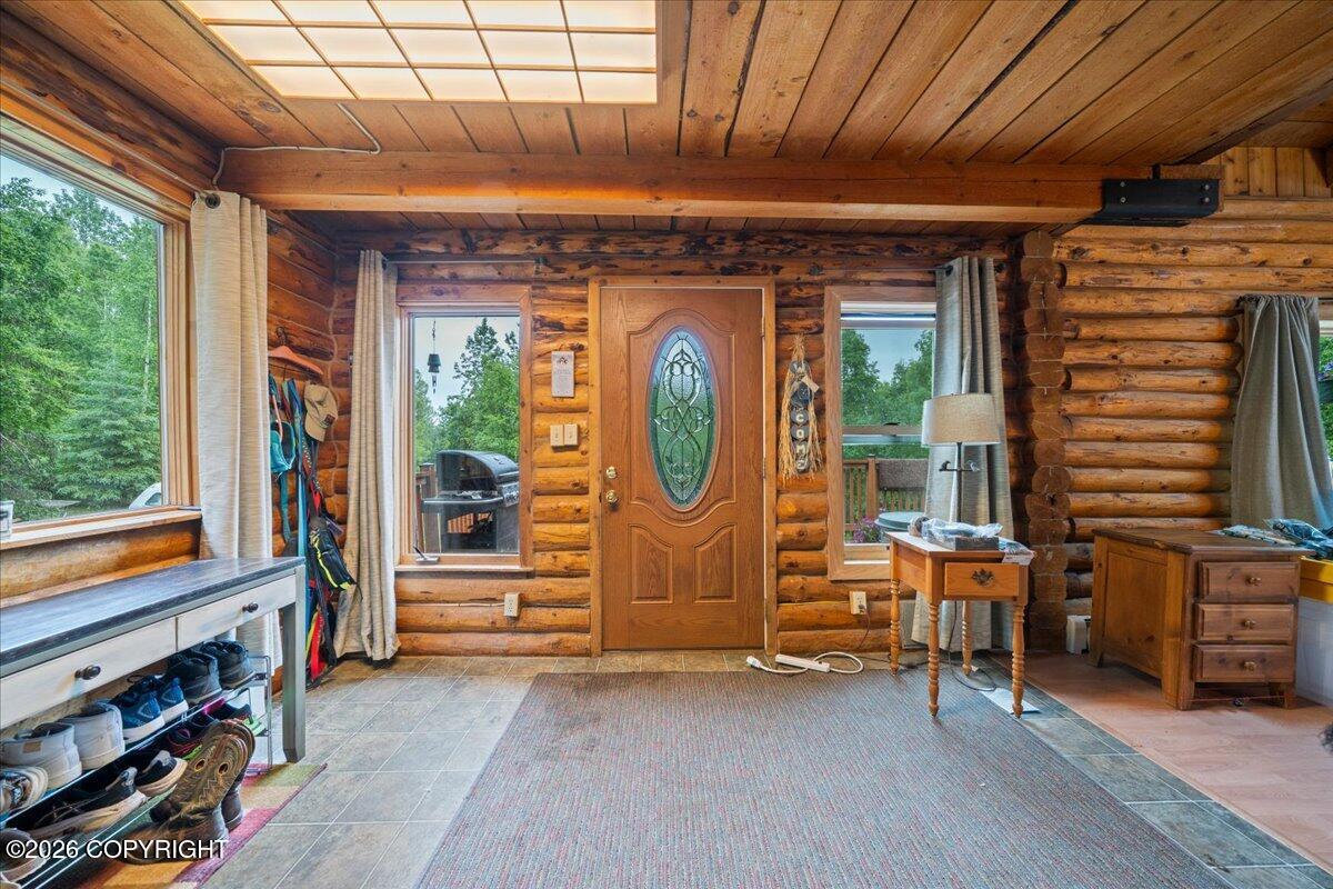4203 W Sunrise Road Property Photo 13