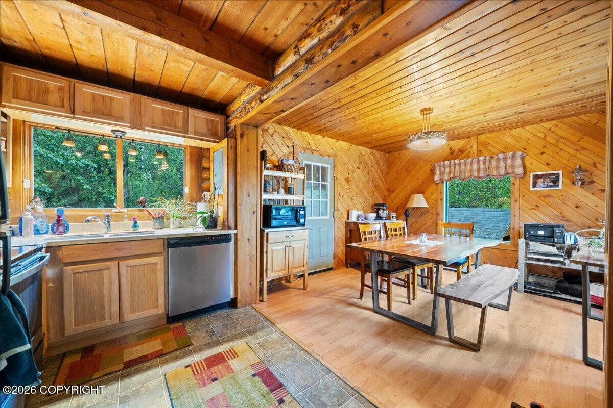 4203 W Sunrise Road Property Photo 17