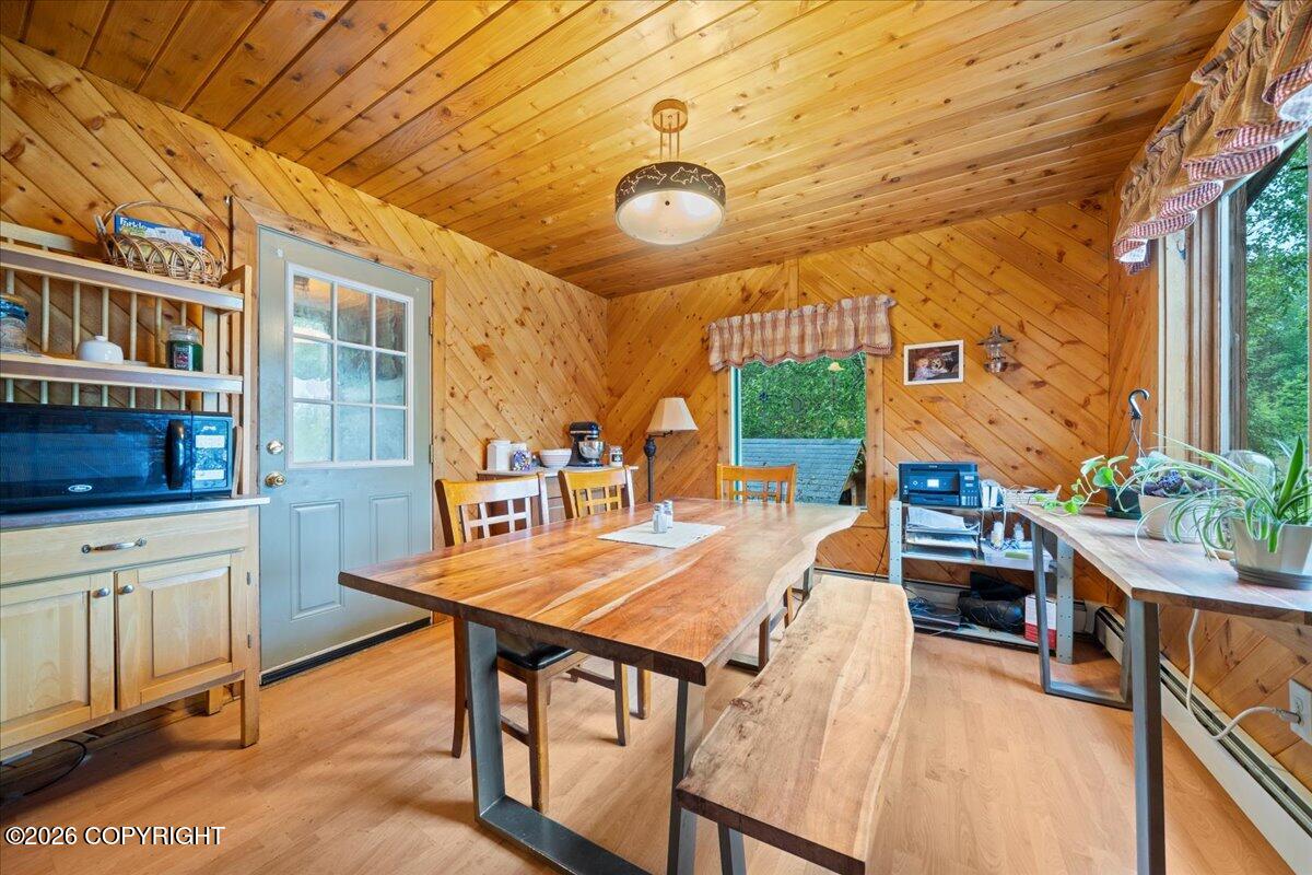 4203 W Sunrise Road Property Photo 18