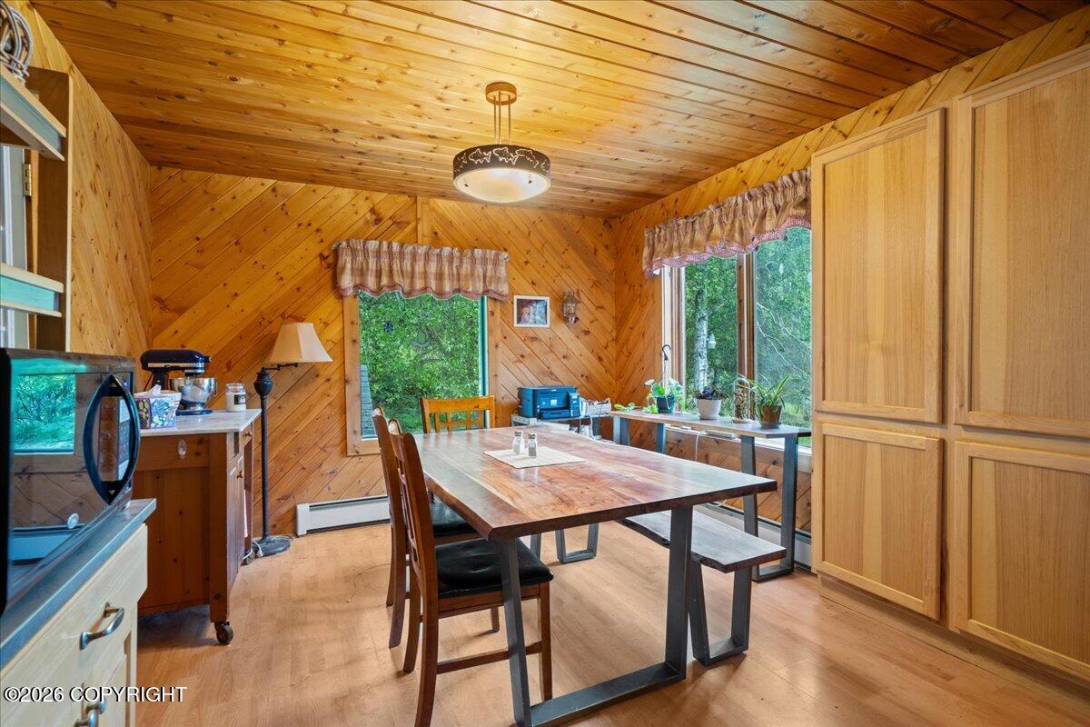 4203 W Sunrise Road Property Photo 19
