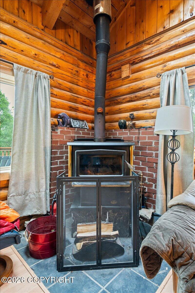 4203 W Sunrise Road Property Photo 27