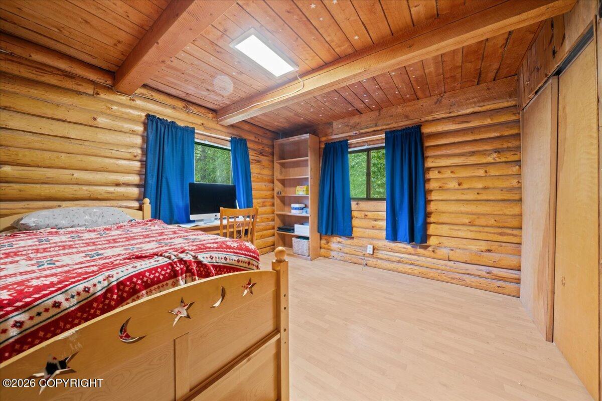 4203 W Sunrise Road Property Photo 29