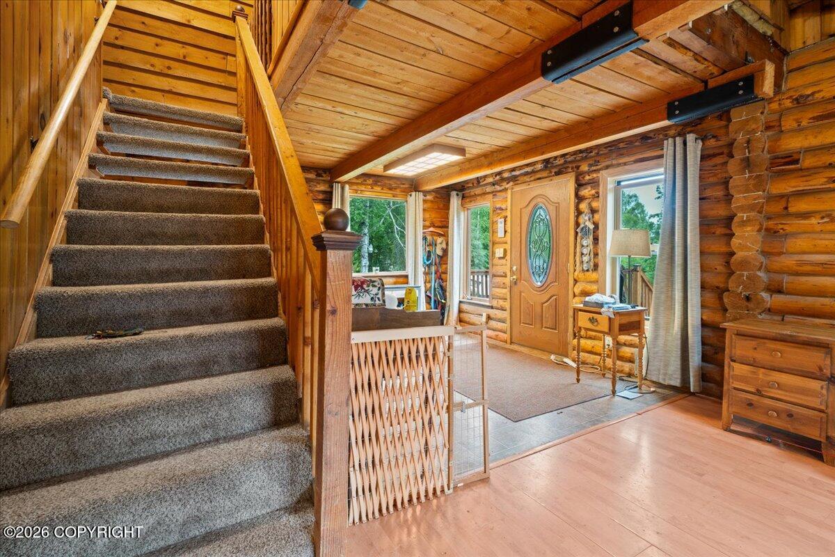 4203 W Sunrise Road Property Photo 31