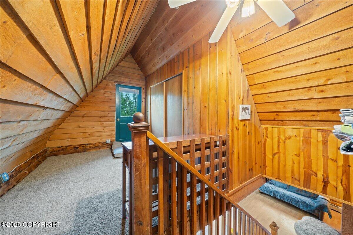 4203 W Sunrise Road Property Photo 32