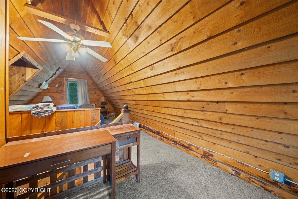 4203 W Sunrise Road Property Photo 33