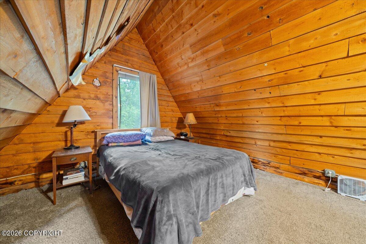 4203 W Sunrise Road Property Photo 34