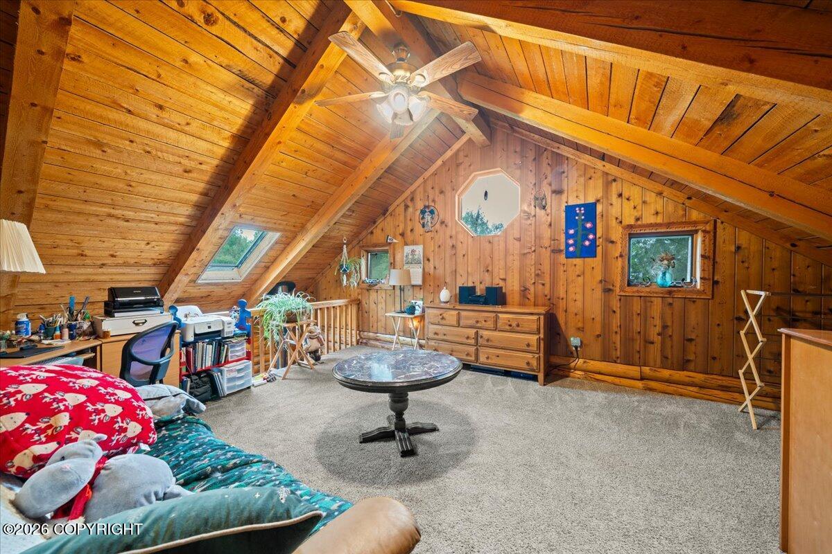 4203 W Sunrise Road Property Photo 35