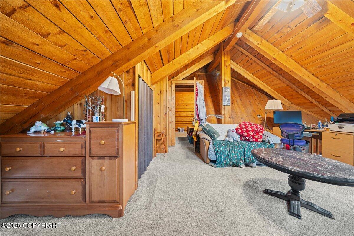 4203 W Sunrise Road Property Photo 37