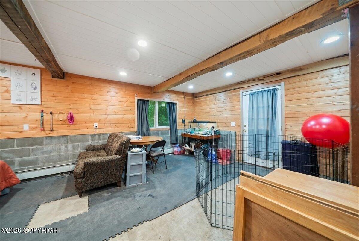 4203 W Sunrise Road Property Photo 38