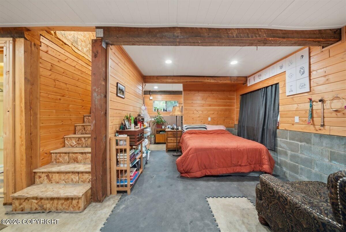 4203 W Sunrise Road Property Photo 39
