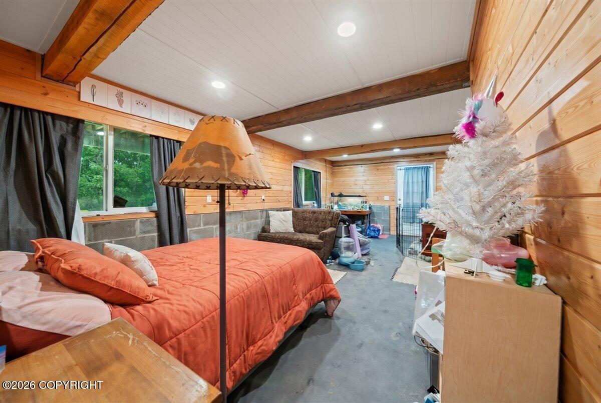 4203 W Sunrise Road Property Photo 40