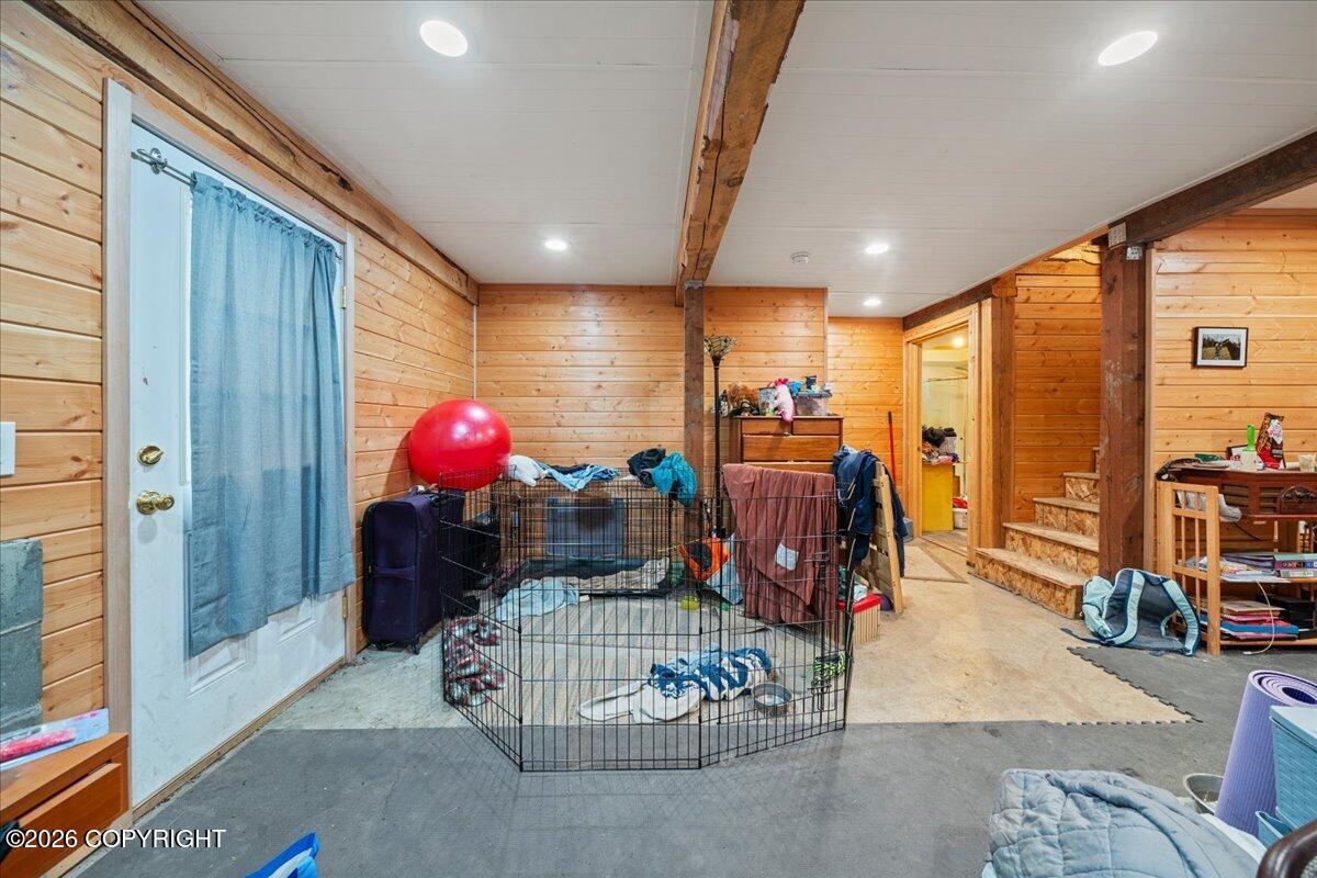 4203 W Sunrise Road Property Photo 41