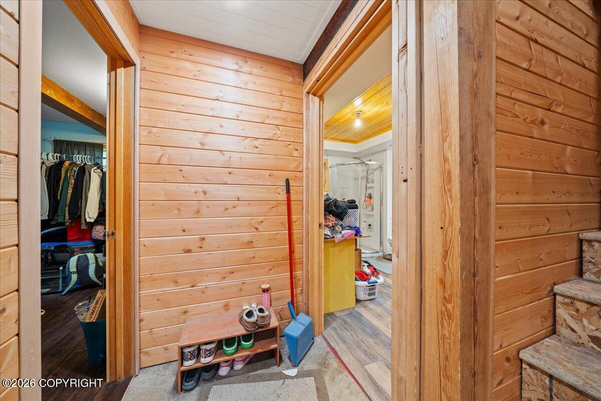 4203 W Sunrise Road Property Photo 42