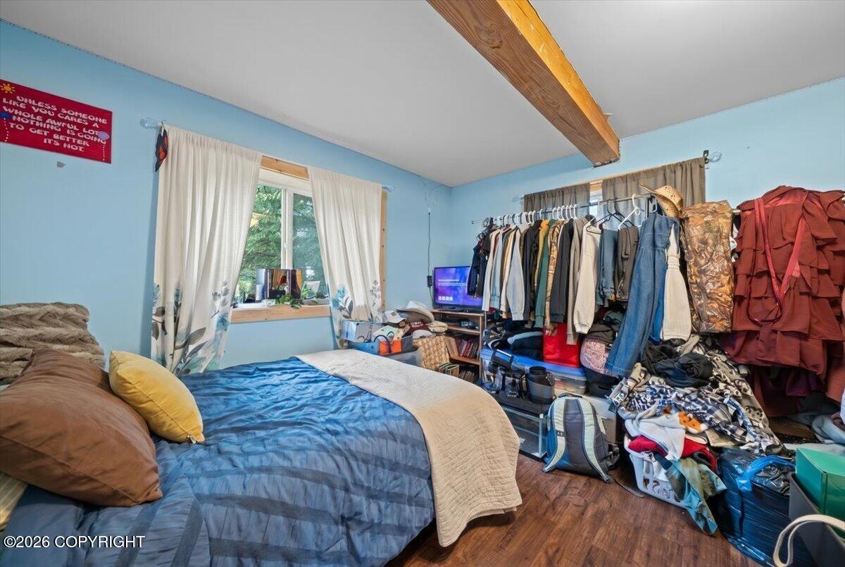 4203 W Sunrise Road Property Photo 43