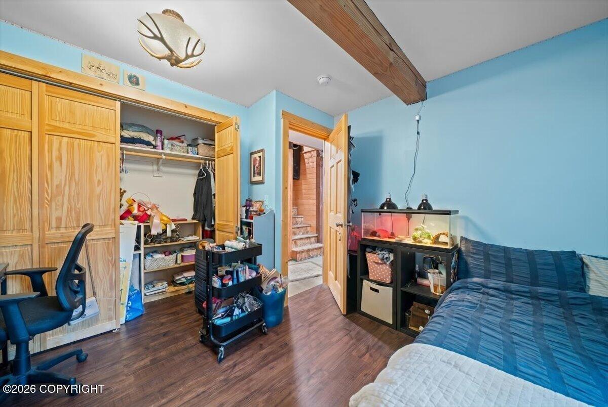 4203 W Sunrise Road Property Photo 44