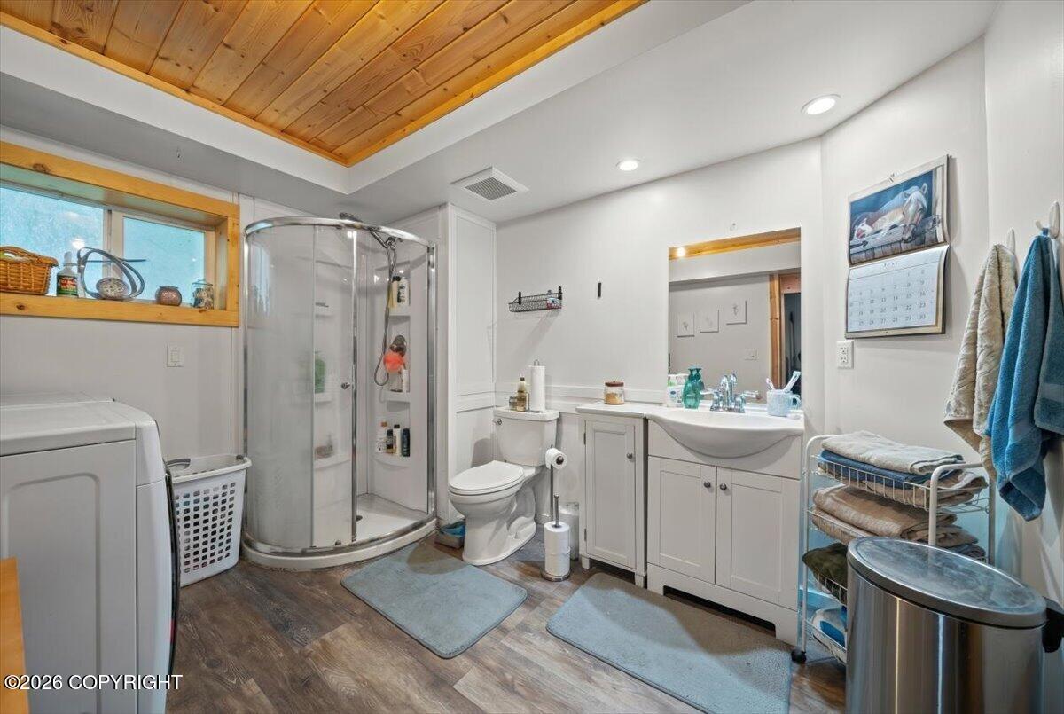 4203 W Sunrise Road Property Photo 45