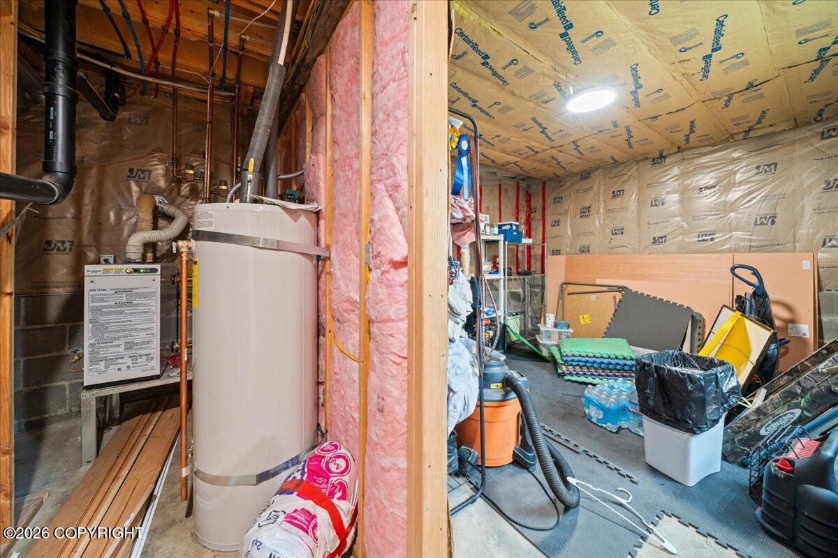 4203 W Sunrise Road Property Photo 47
