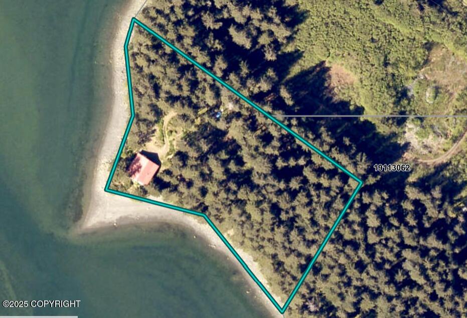 60187 Chesloknu Lease Property Photo 1