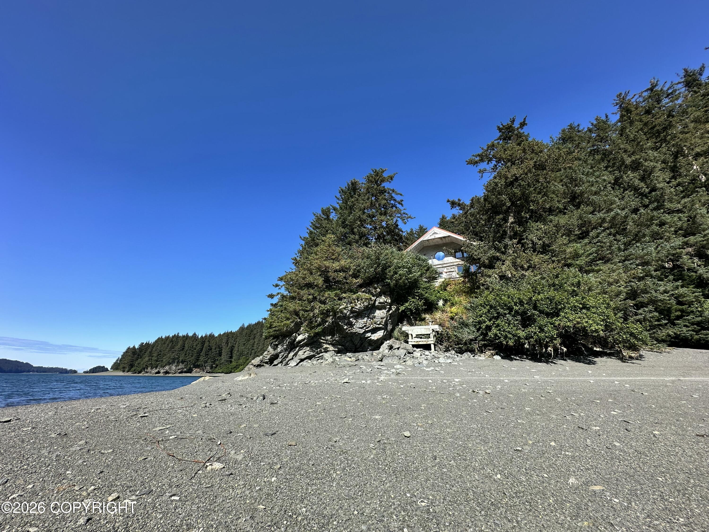 60187 Chesloknu Lease Property Photo 1