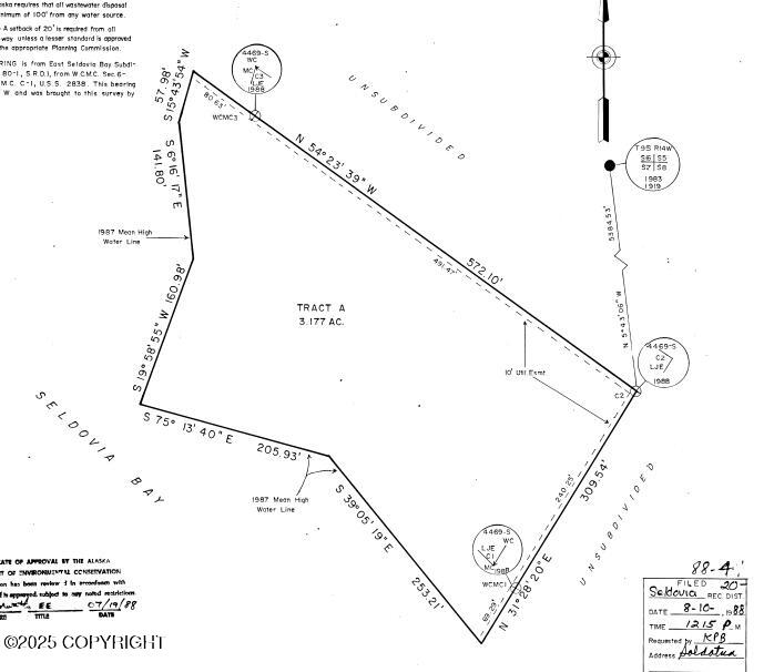 60187 Chesloknu Lease Property Photo 6