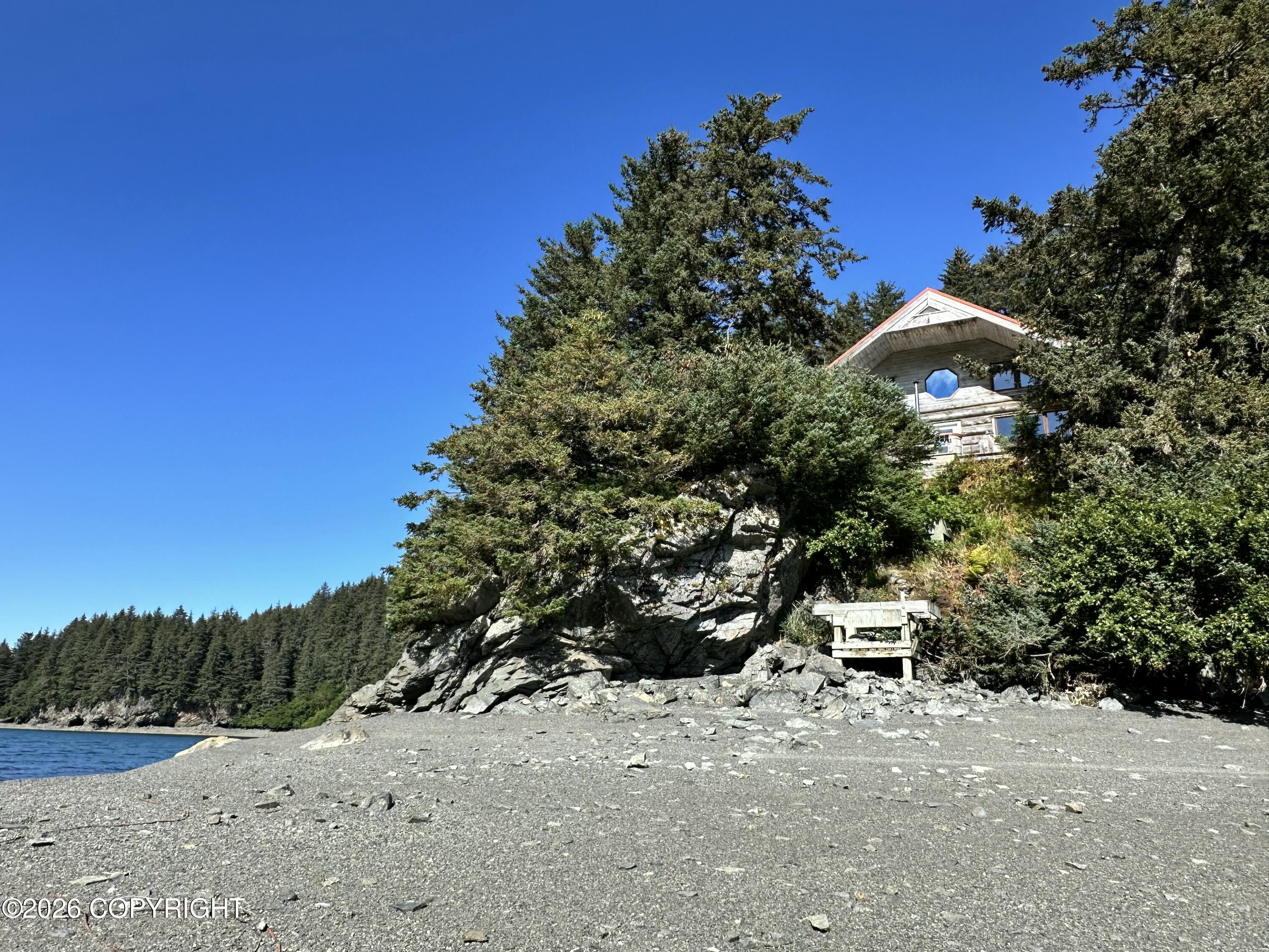 60187 Chesloknu Lease Property Photo 17