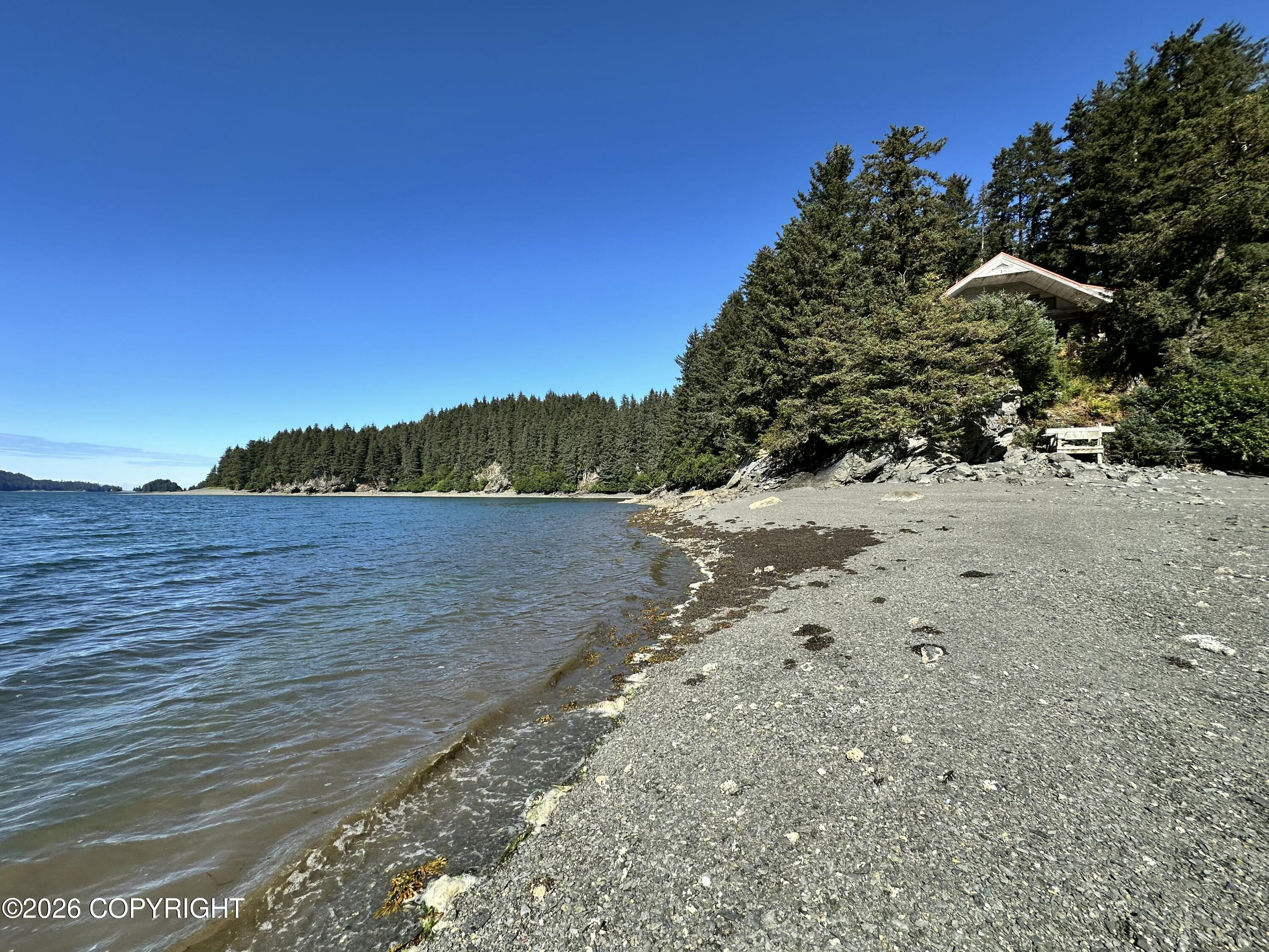 60187 Chesloknu Lease Property Photo 18