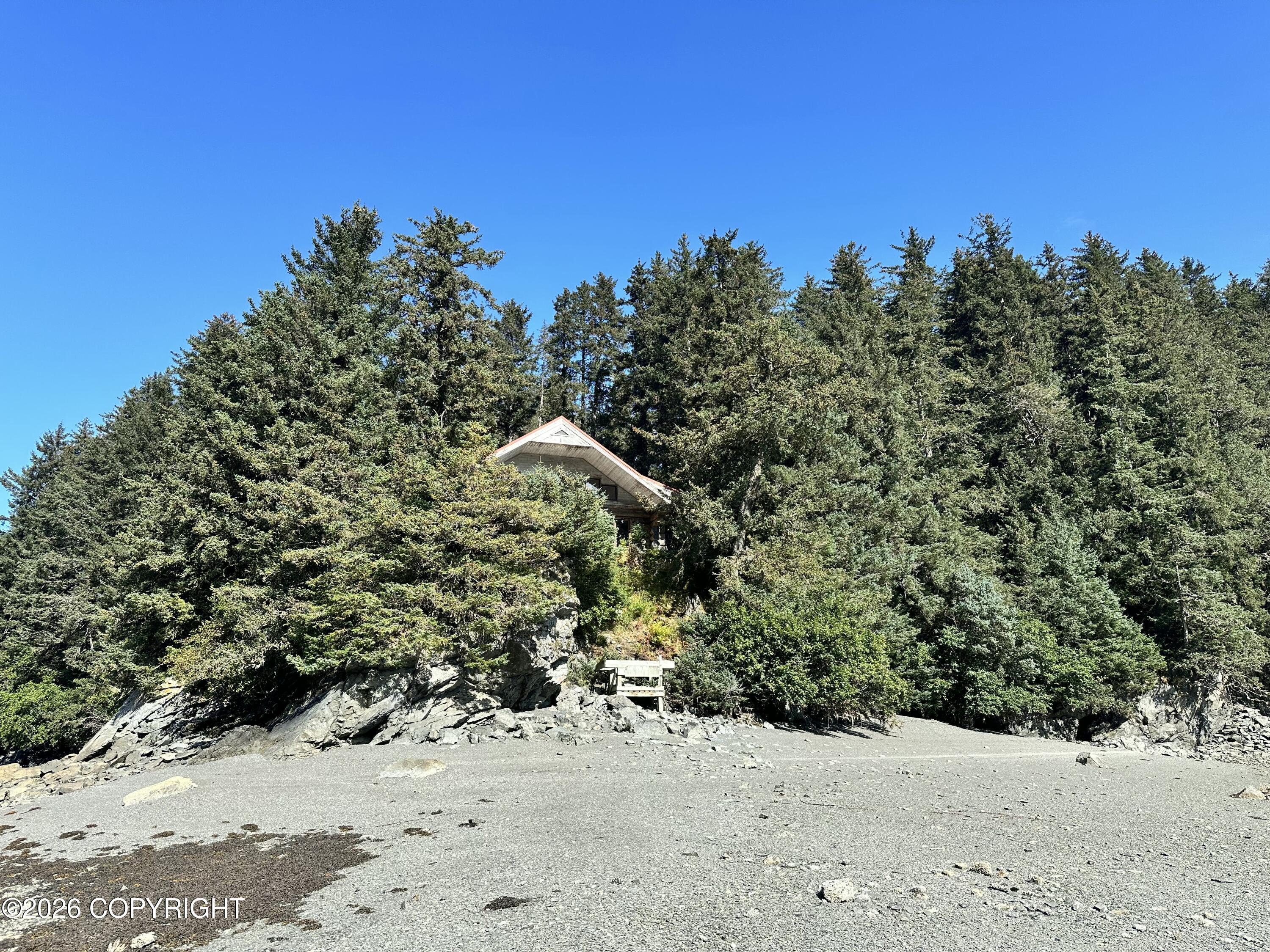 60187 Chesloknu Lease Property Photo 20