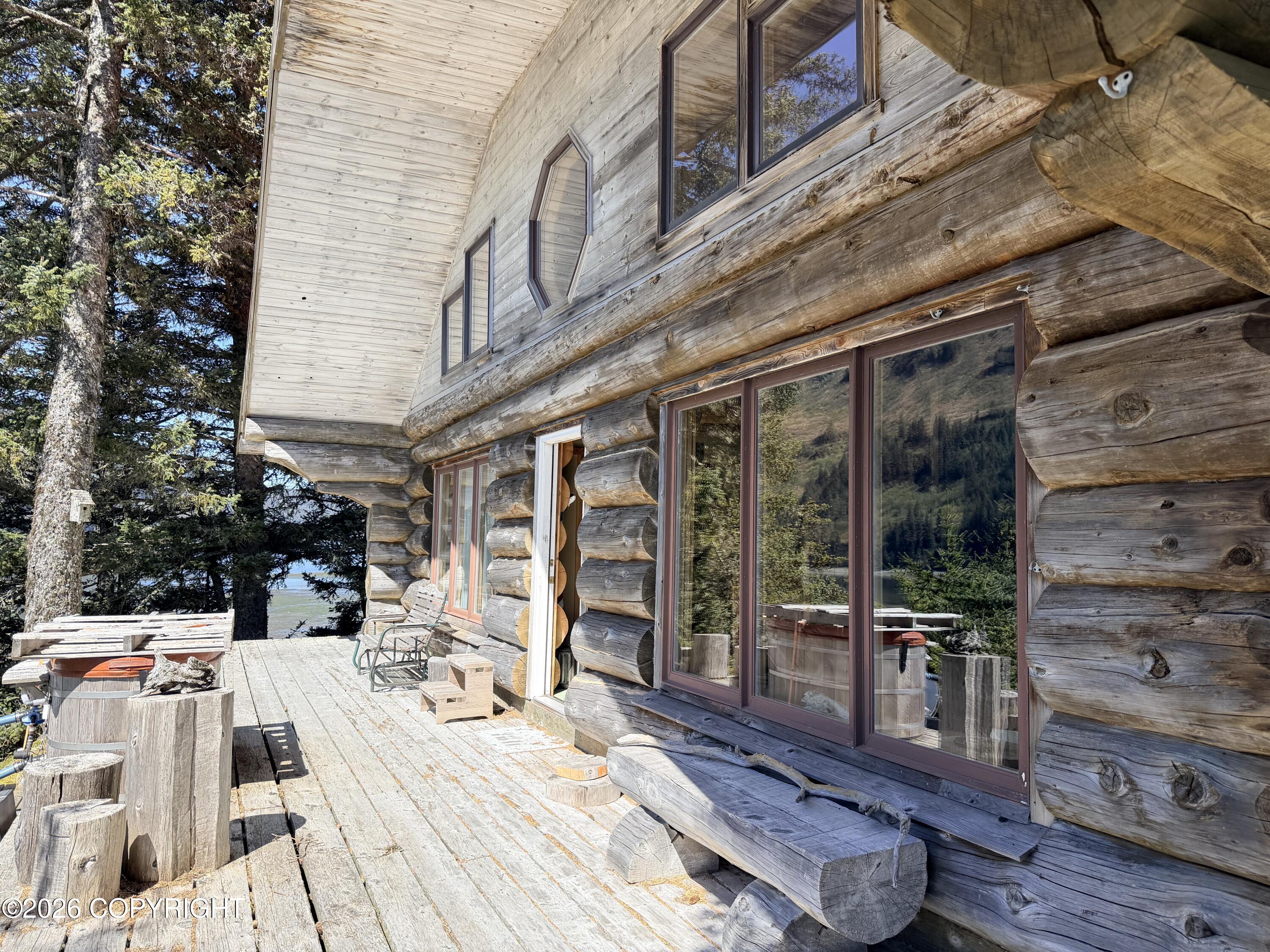 60187 Chesloknu Lease Property Photo 30