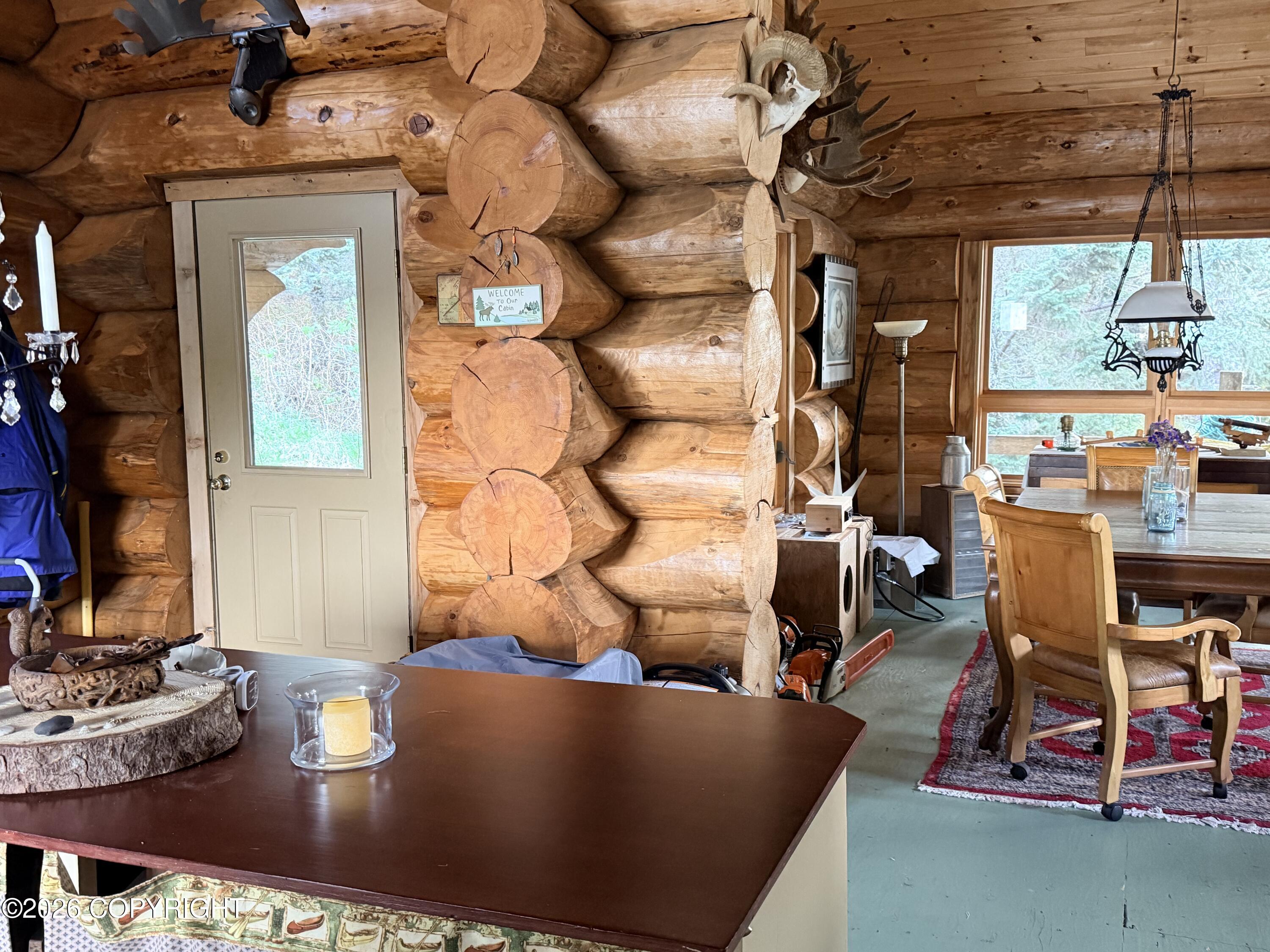 60187 Chesloknu Lease Property Photo 39
