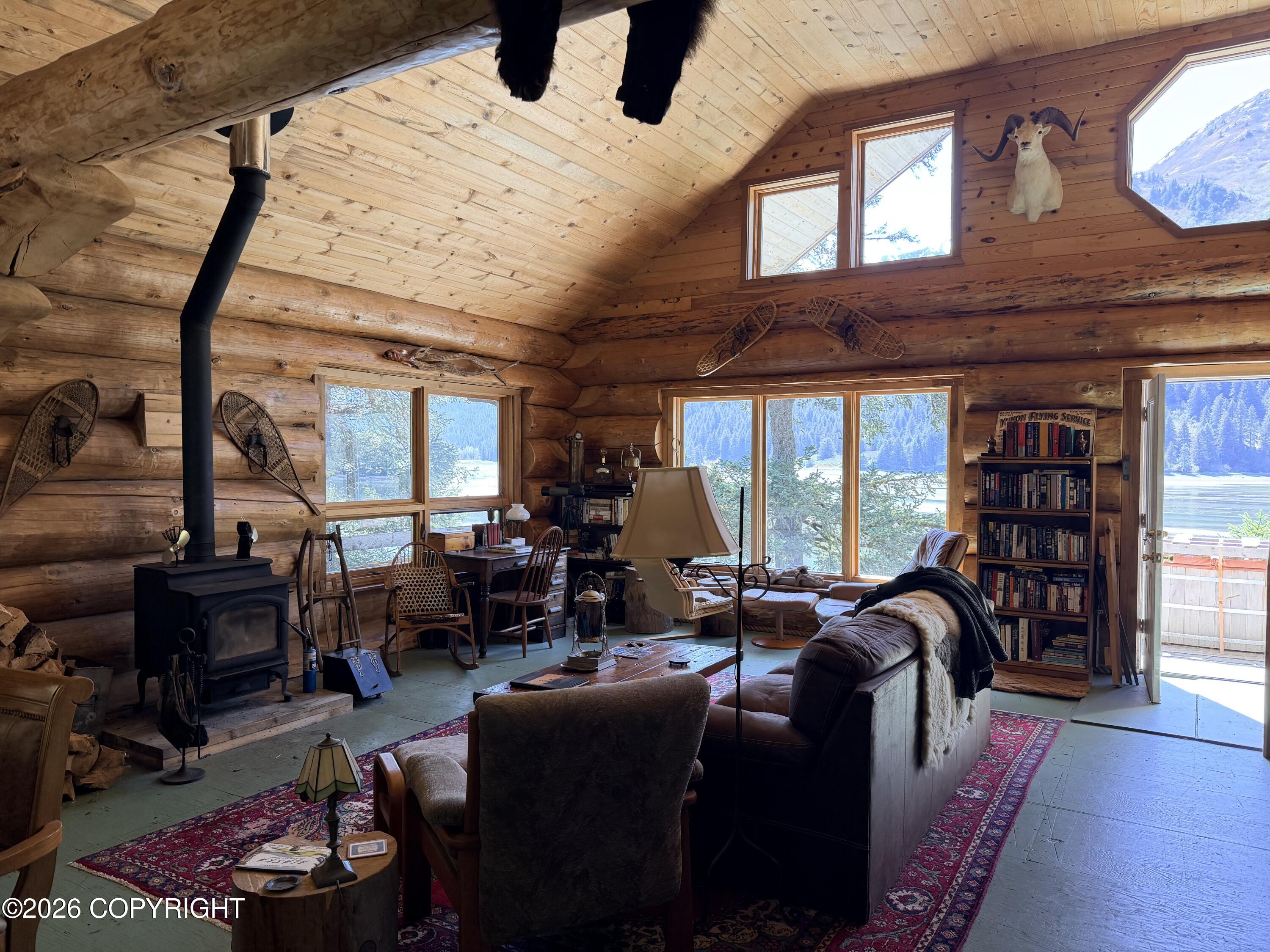 60187 Chesloknu Lease Property Photo 40