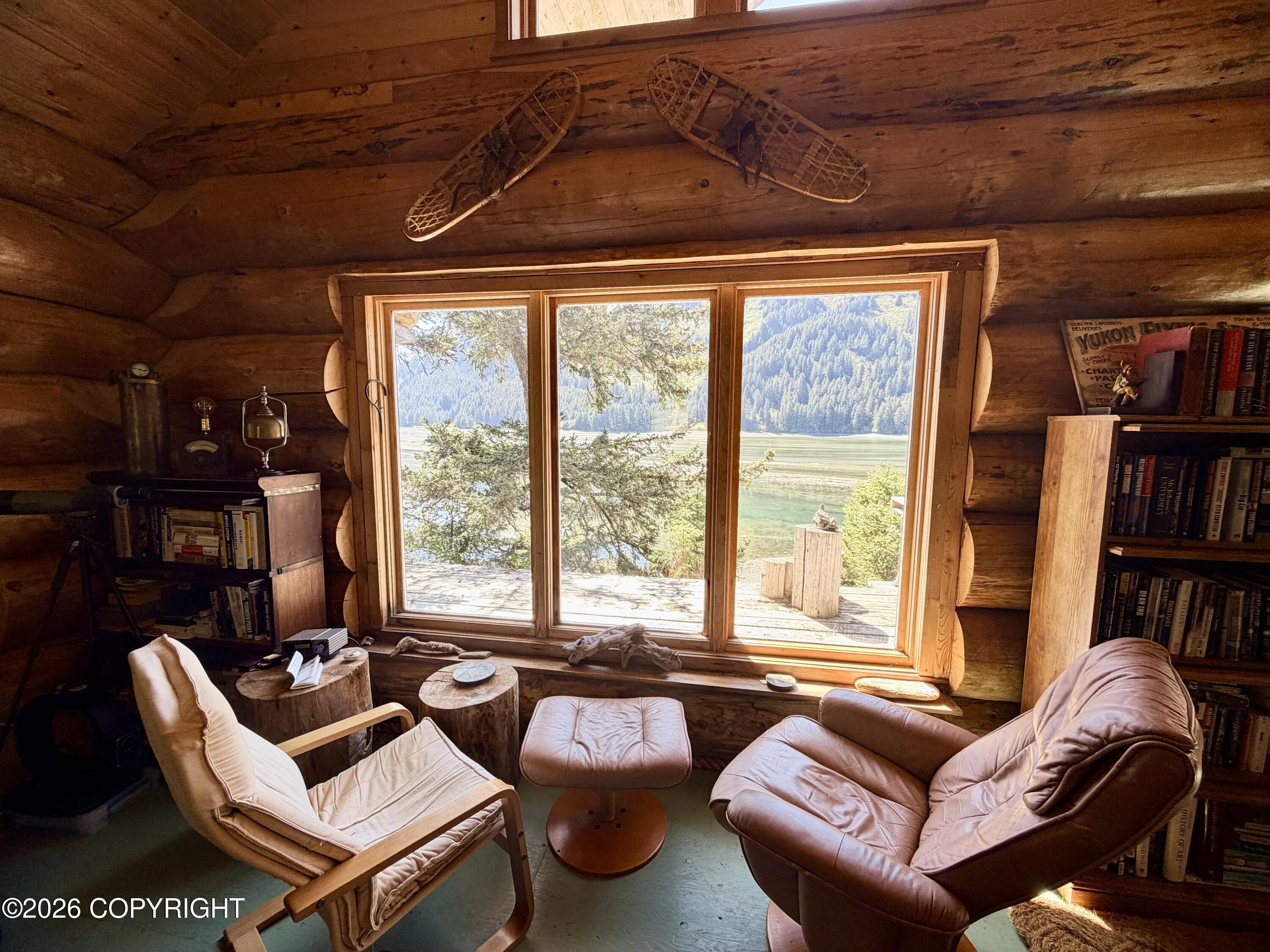 60187 Chesloknu Lease Property Photo 43