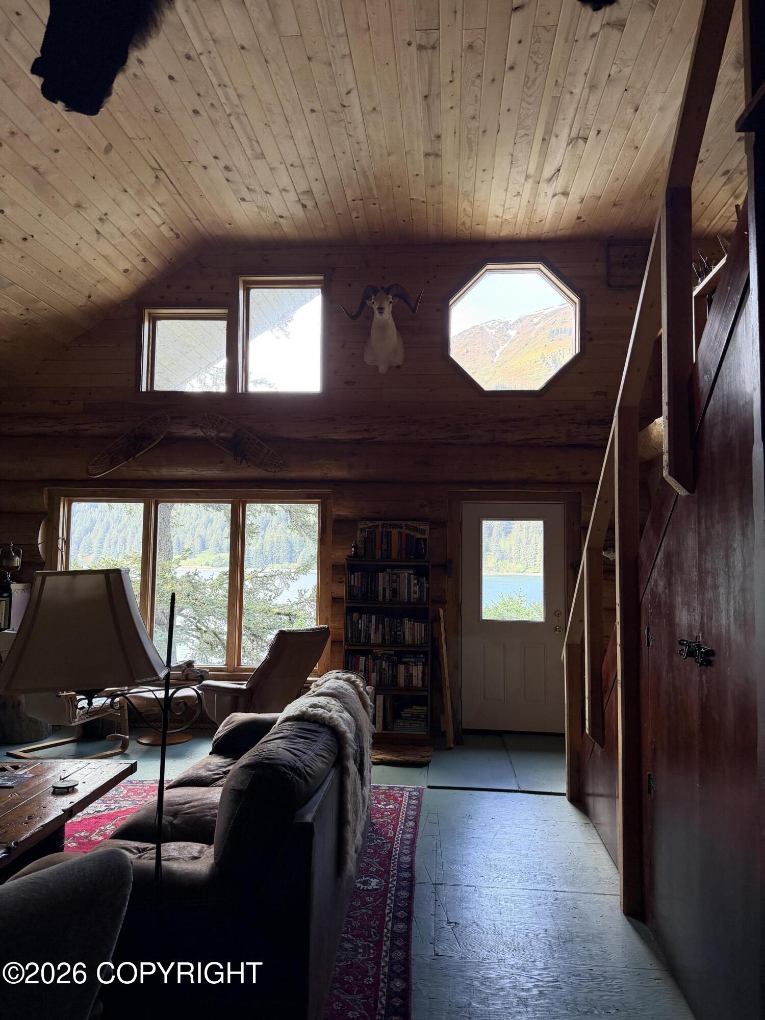 60187 Chesloknu Lease Property Photo 45