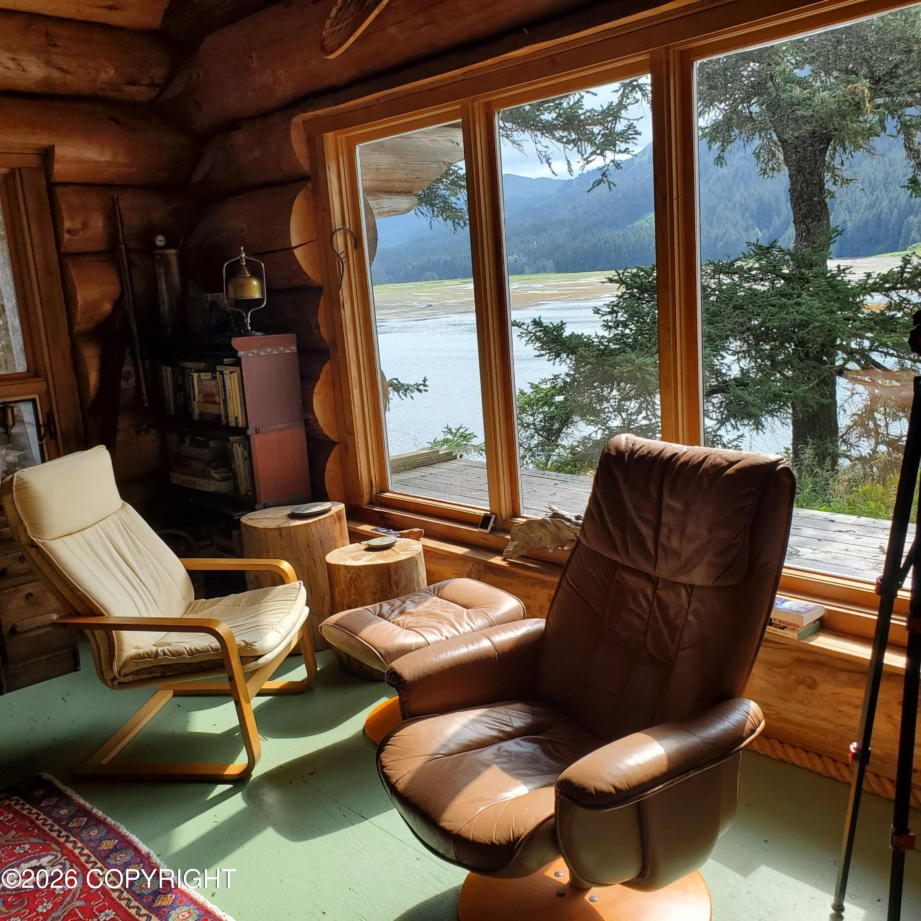60187 Chesloknu Lease Property Photo 46