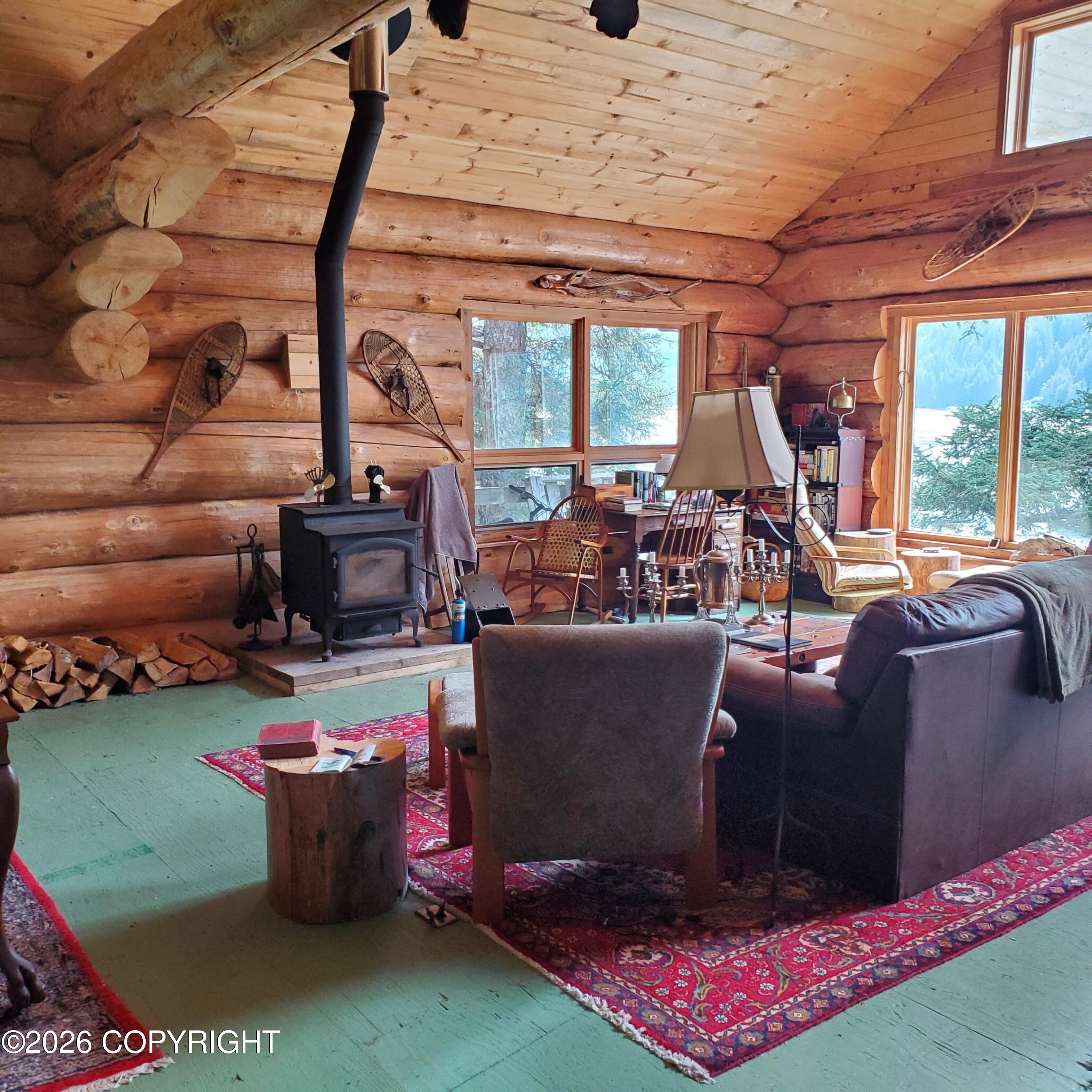 60187 Chesloknu Lease Property Photo 47