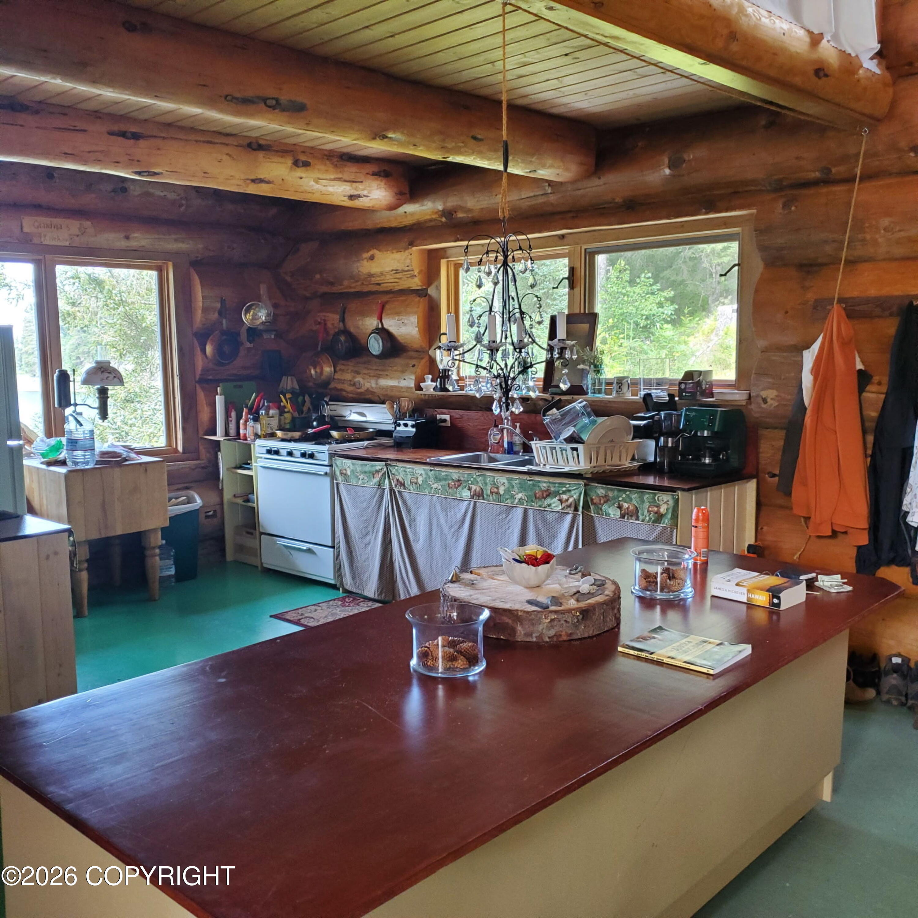 60187 Chesloknu Lease Property Photo 52