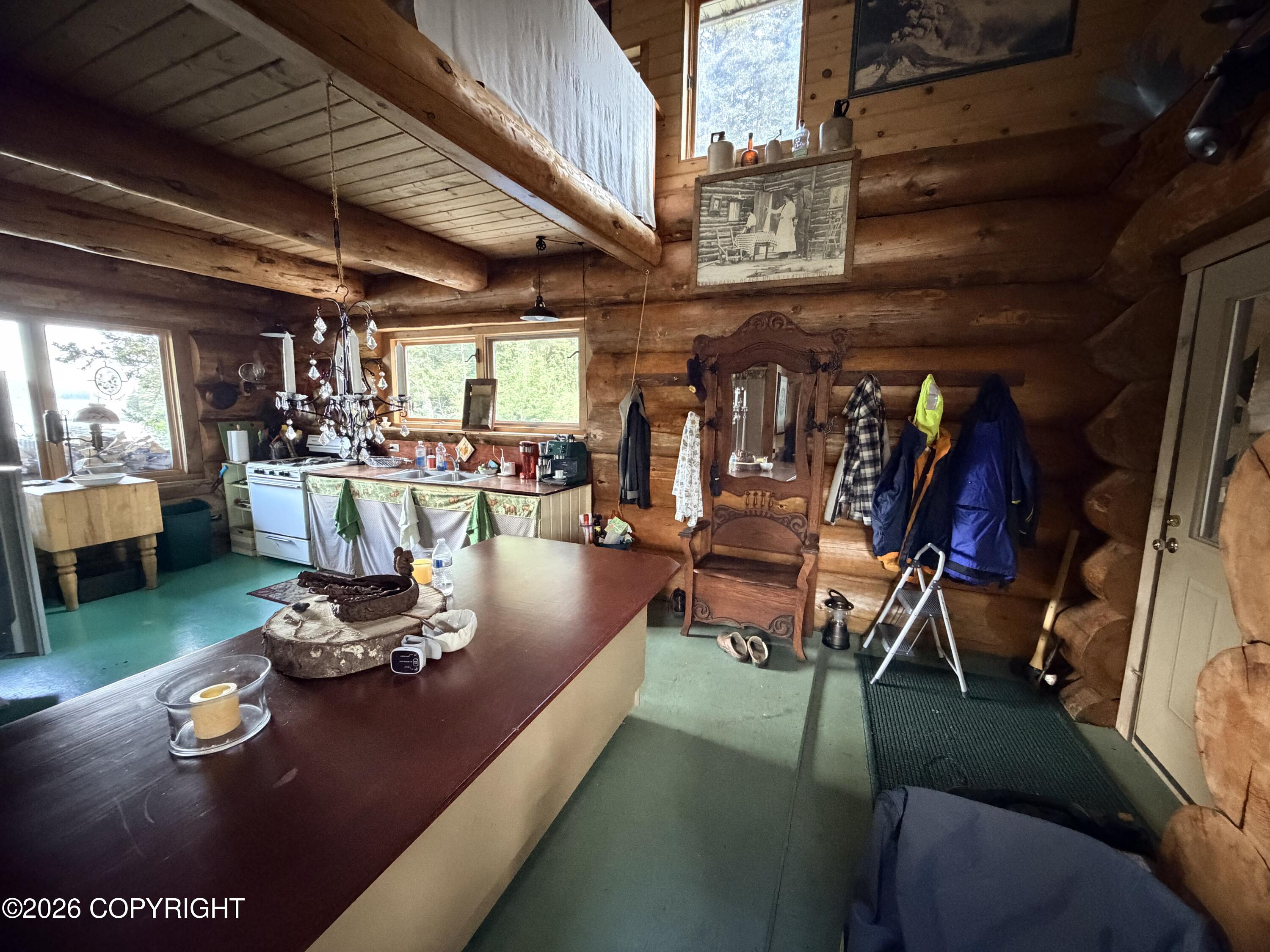 60187 Chesloknu Lease Property Photo 53