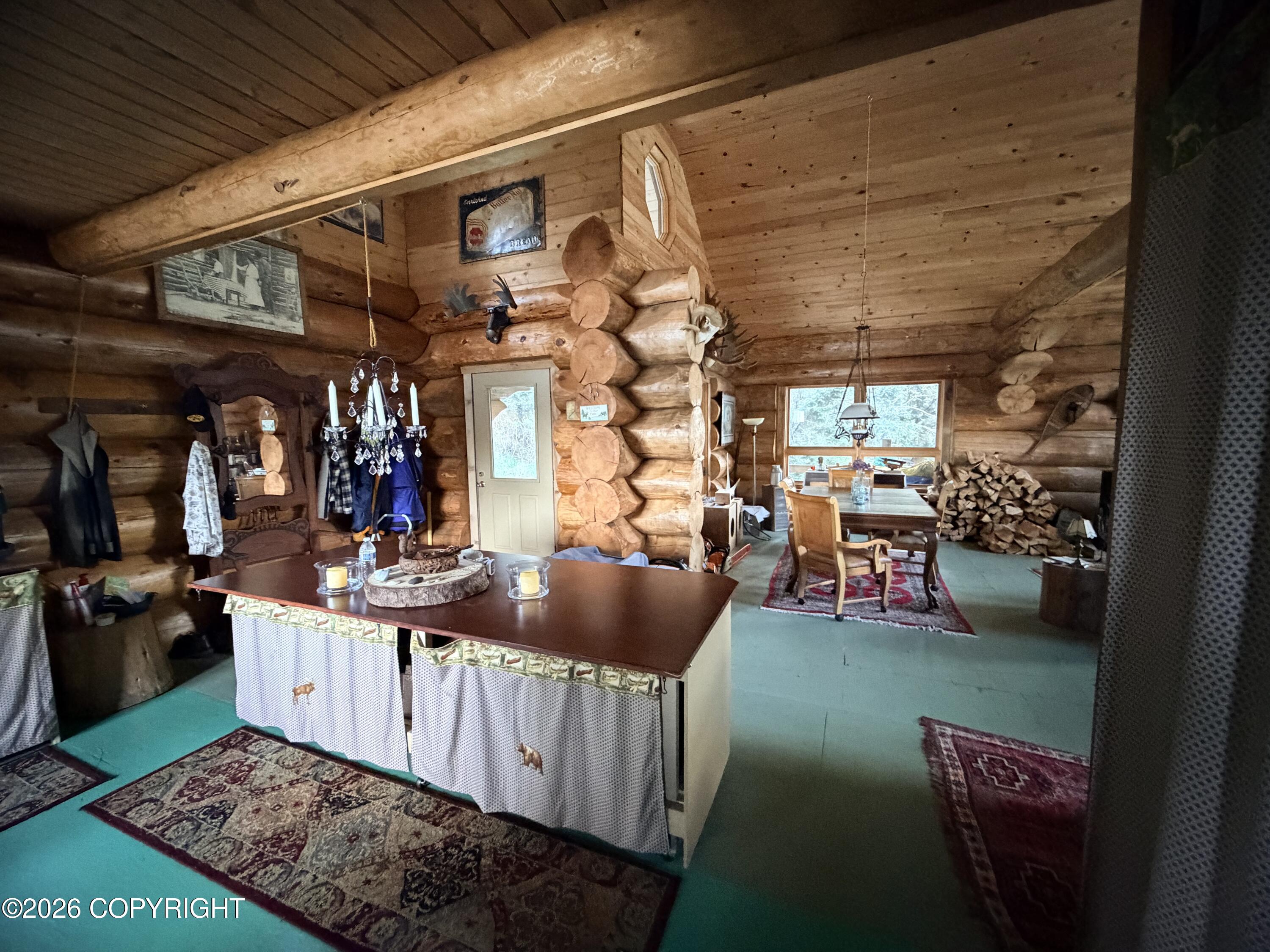 60187 Chesloknu Lease Property Photo 54