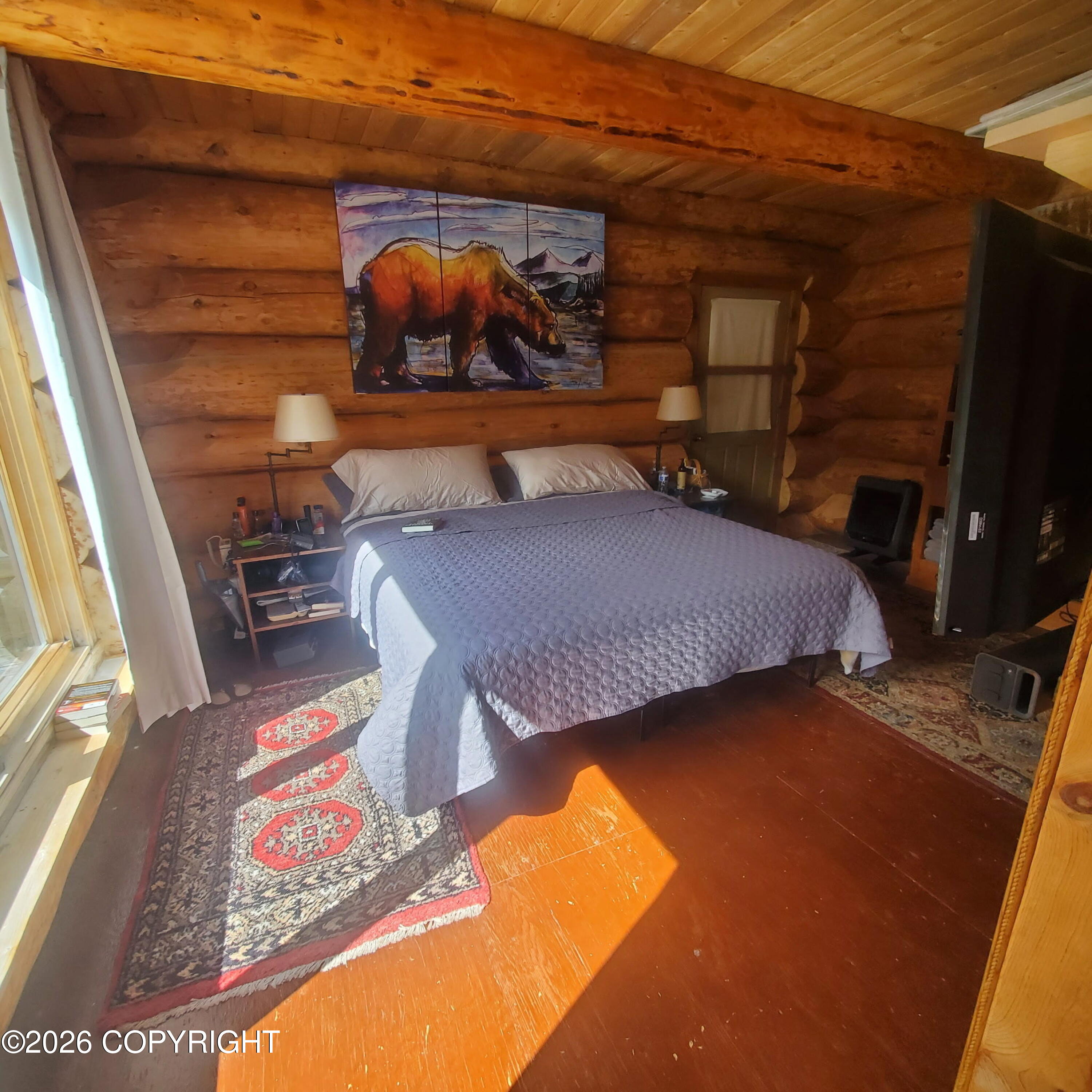 60187 Chesloknu Lease Property Photo 56