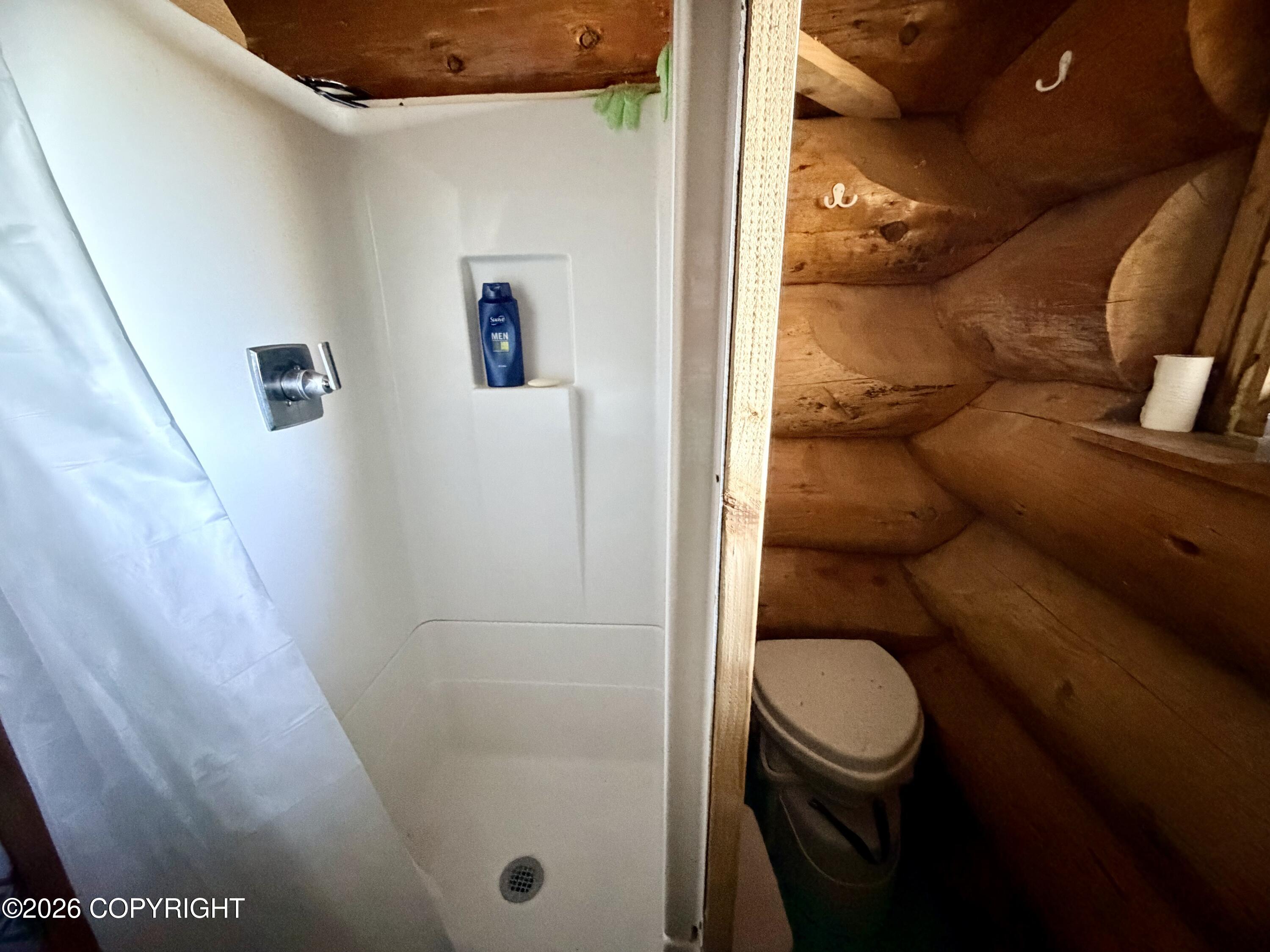 60187 Chesloknu Lease Property Photo 57