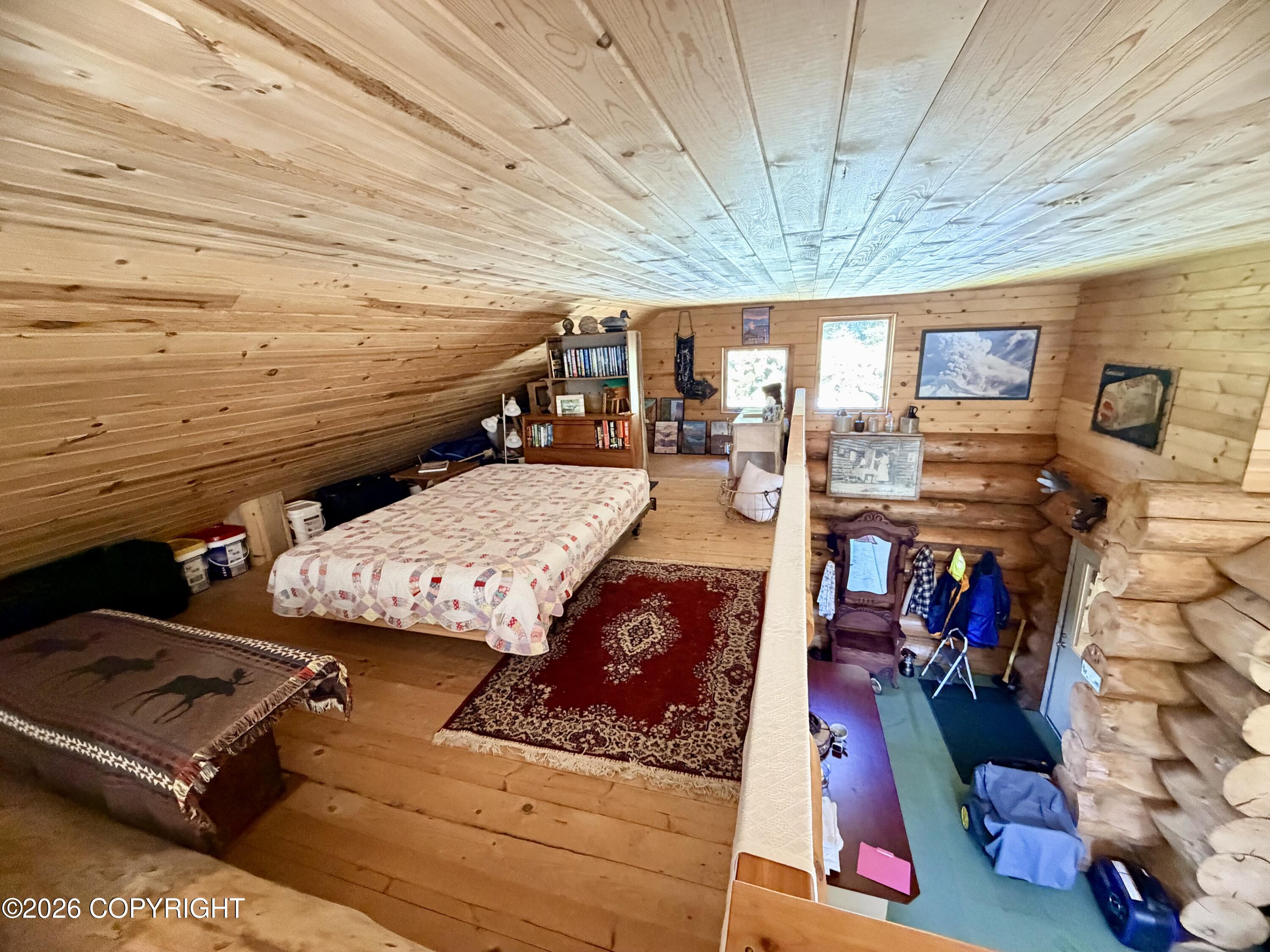 60187 Chesloknu Lease Property Photo 60