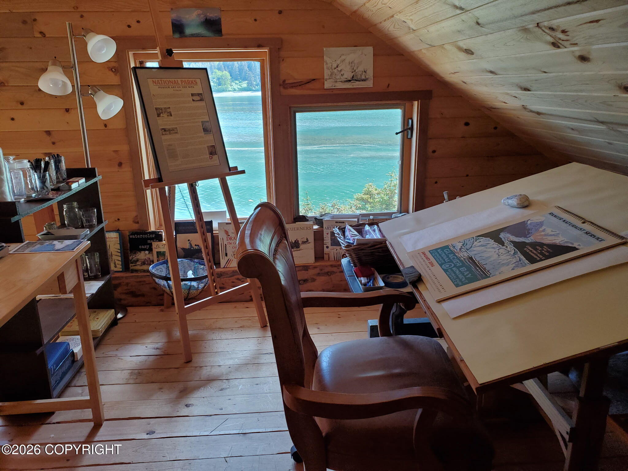 60187 Chesloknu Lease Property Photo 62