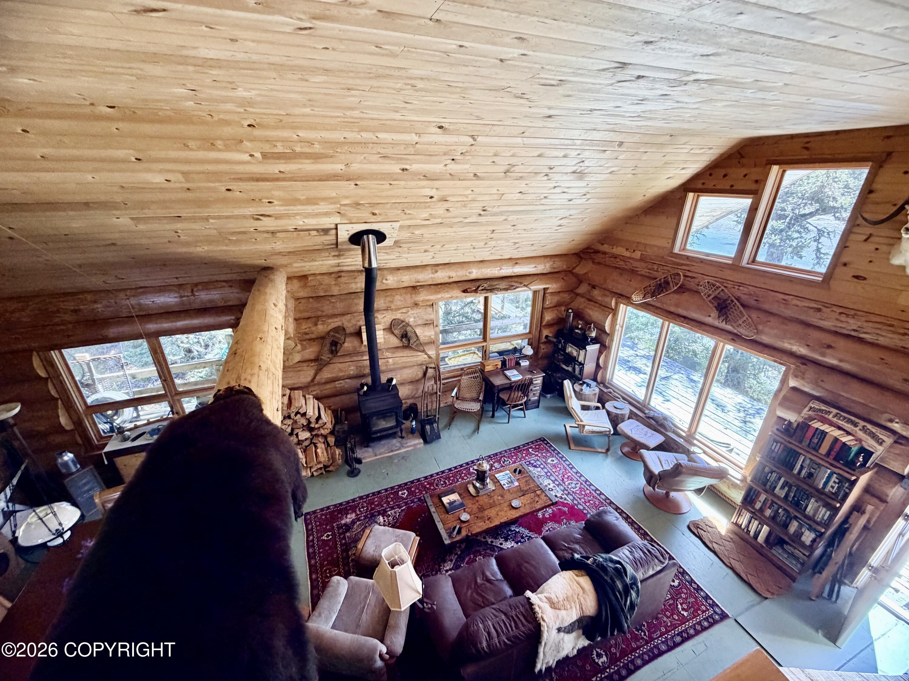 60187 Chesloknu Lease Property Photo 64