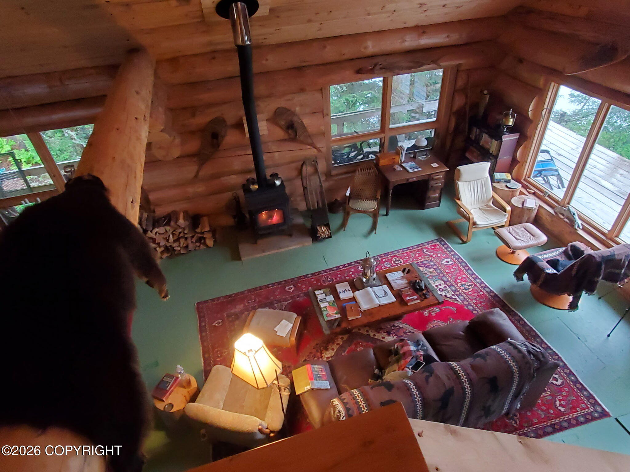 60187 Chesloknu Lease Property Photo 65