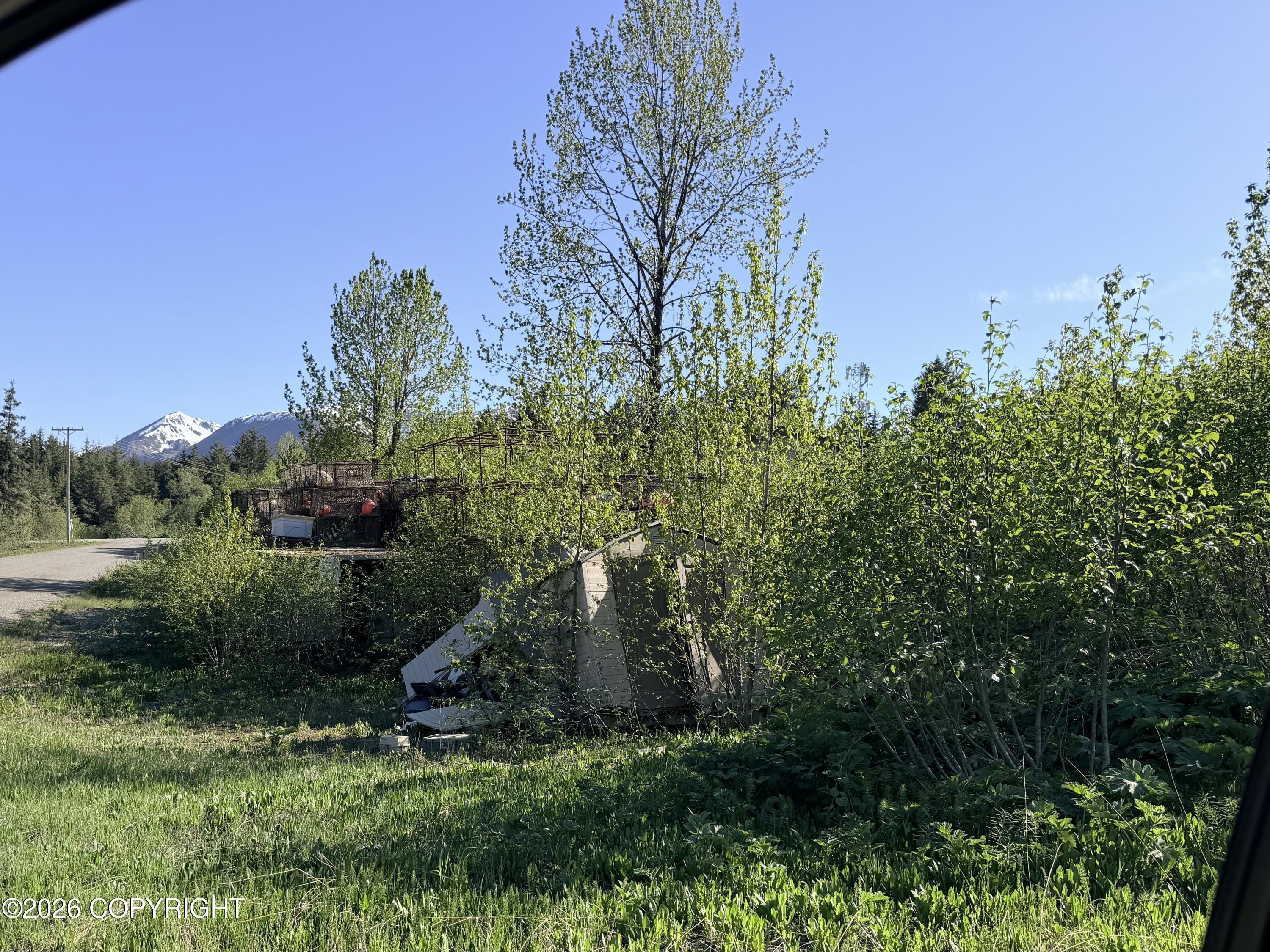 333 Anderson Way Property Photo 2