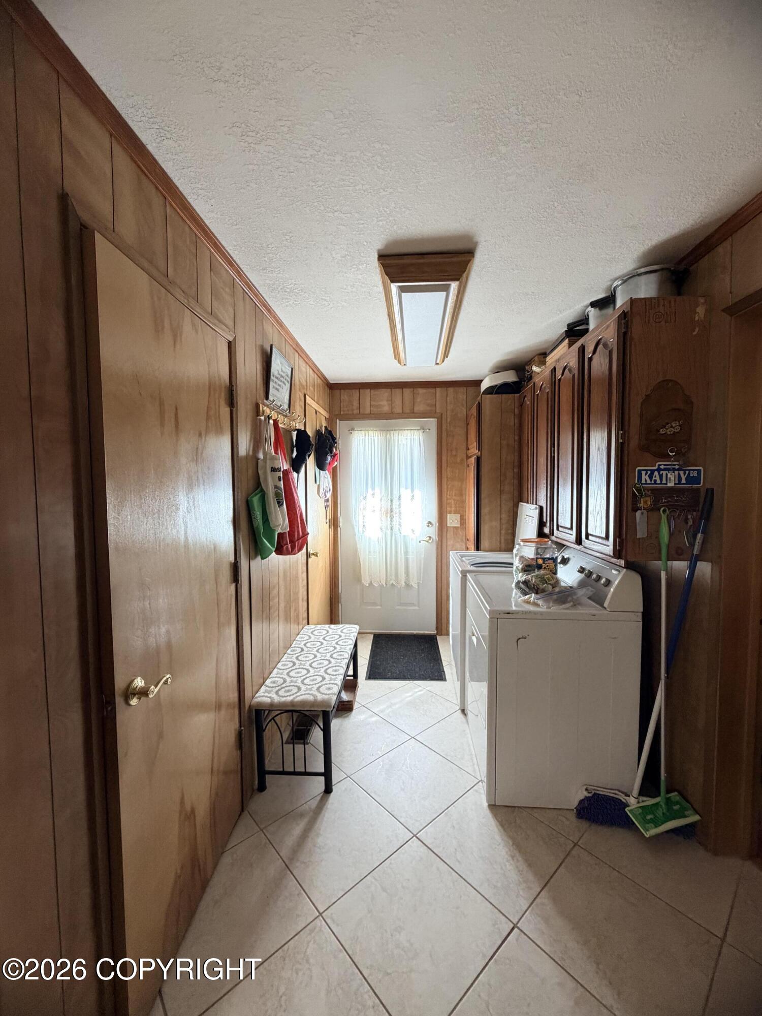 333 Anderson Way Property Photo 5