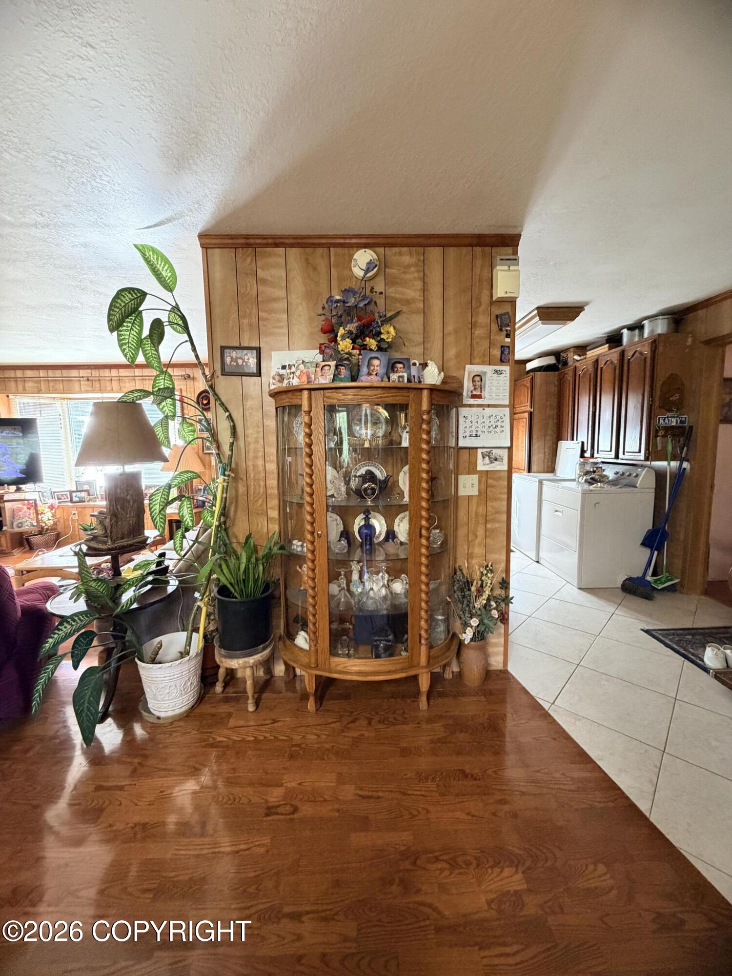 333 Anderson Way Property Photo 7