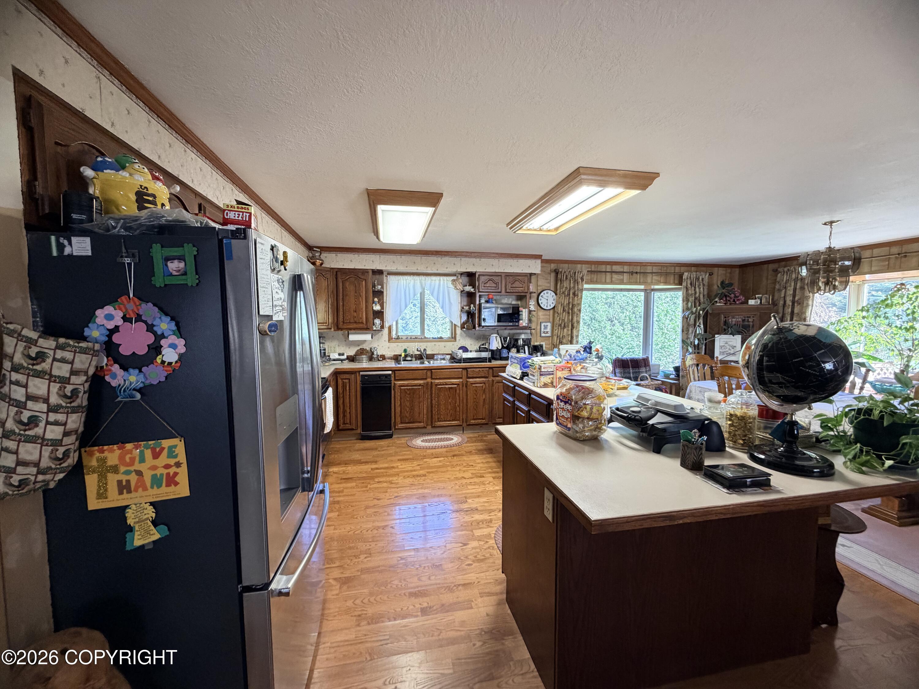 333 Anderson Way Property Photo 8